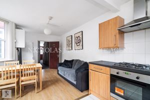 Photo 10- click for photo gallery